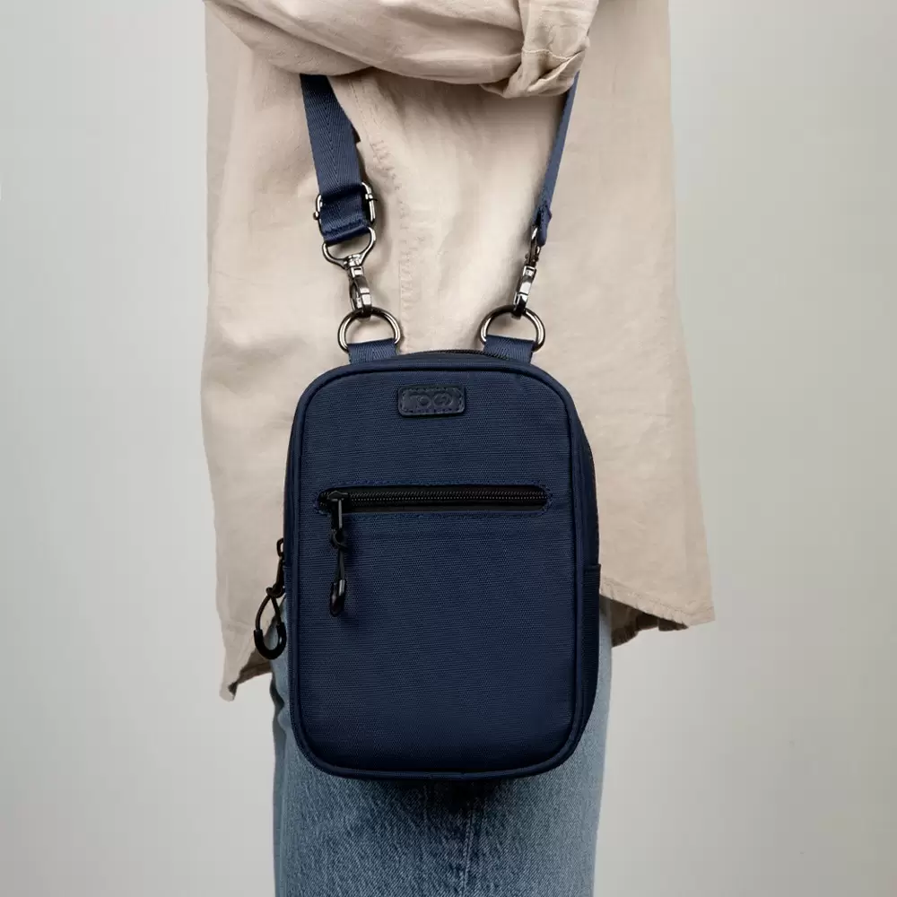 کیف سوئیفت - توگو