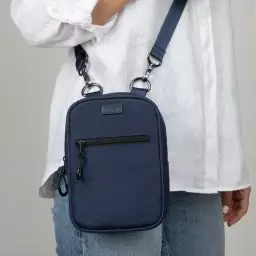 کیف سوئیفت - توگو