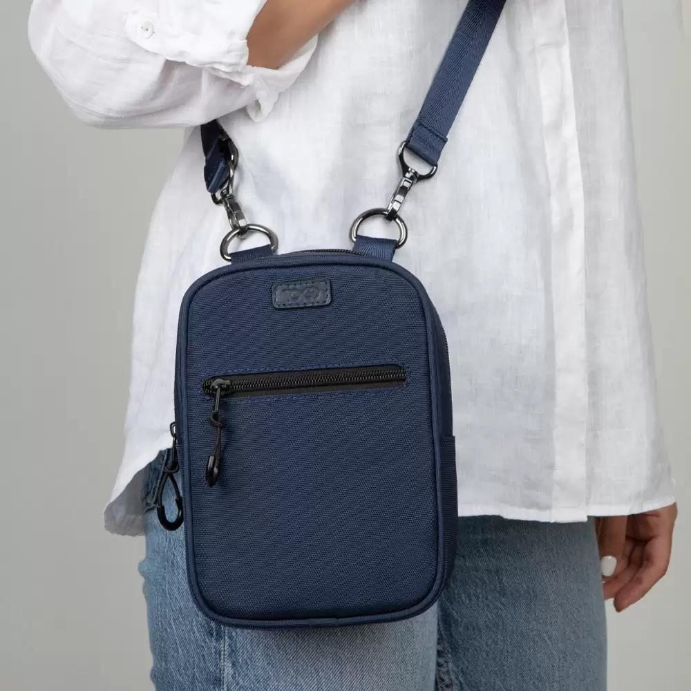 کیف سوئیفت - توگو