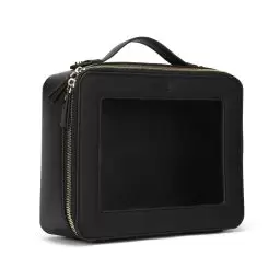 کیف لوازم آرایشی lady - توگو