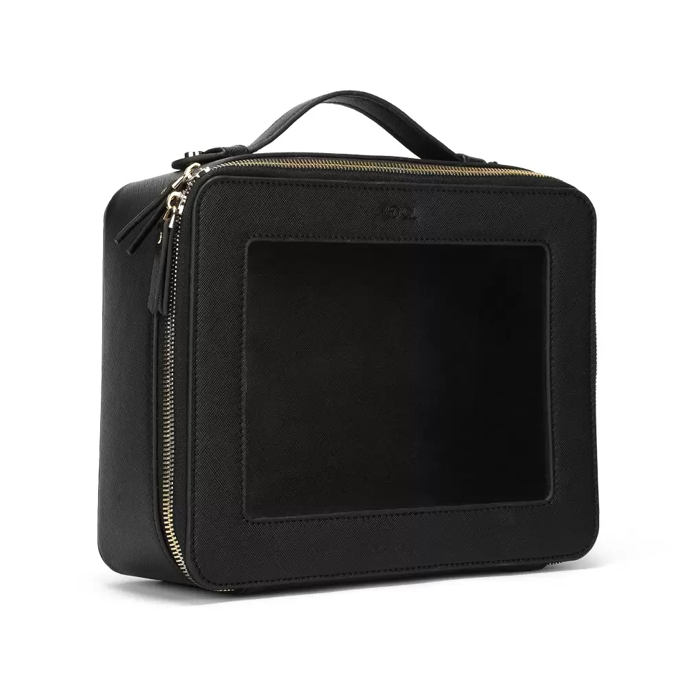 کیف لوازم آرایشی lady - توگو