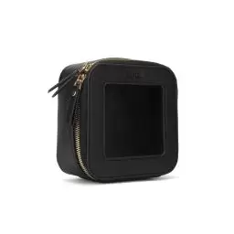 کیف لوازم آرایشی lady - توگو