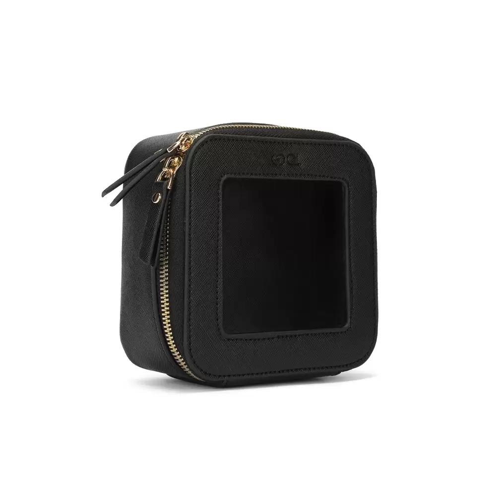 کیف لوازم آرایشی lady - توگو