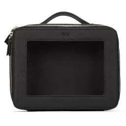 کیف لوازم آرایشی lady - توگو