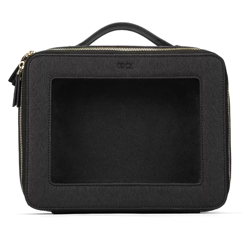 کیف لوازم آرایشی lady - توگو