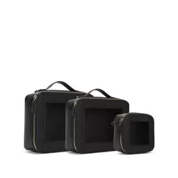 کیف لوازم آرایشی lady - توگو