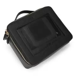 کیف لوازم آرایشی lady - توگو