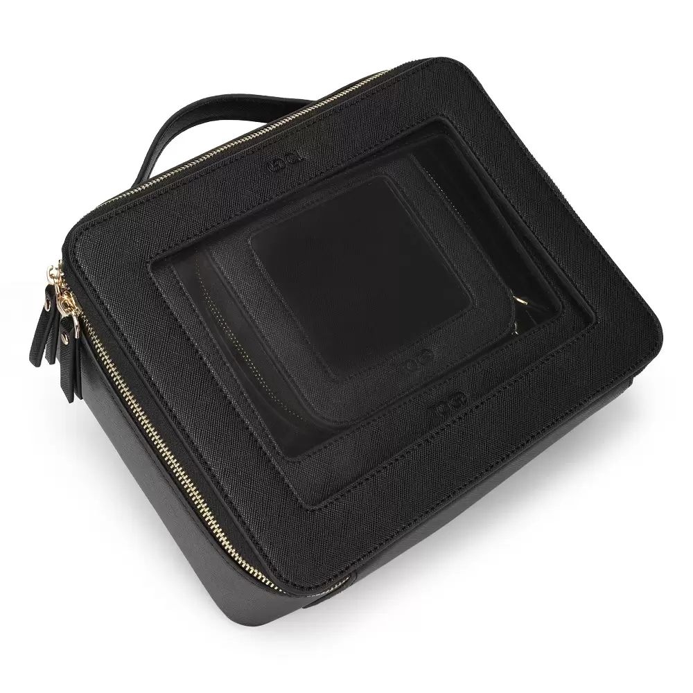 کیف لوازم آرایشی lady - توگو