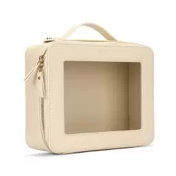 کیف لوازم آرایشی lady - توگو