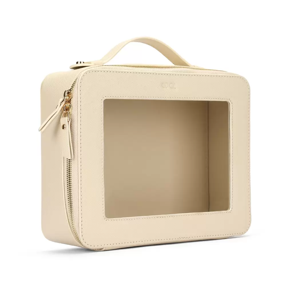 کیف لوازم آرایشی lady - توگو