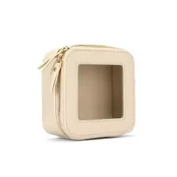 کیف لوازم آرایشی lady - توگو