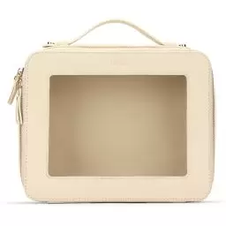 کیف لوازم آرایشی lady - توگو