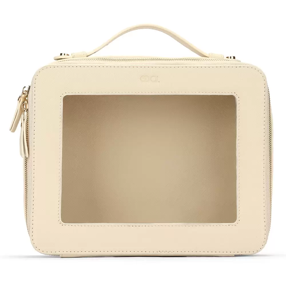 کیف لوازم آرایشی lady - توگو