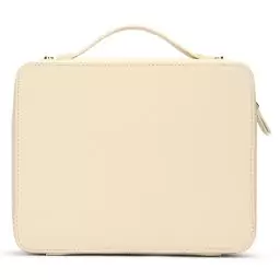 کیف لوازم آرایشی lady - توگو