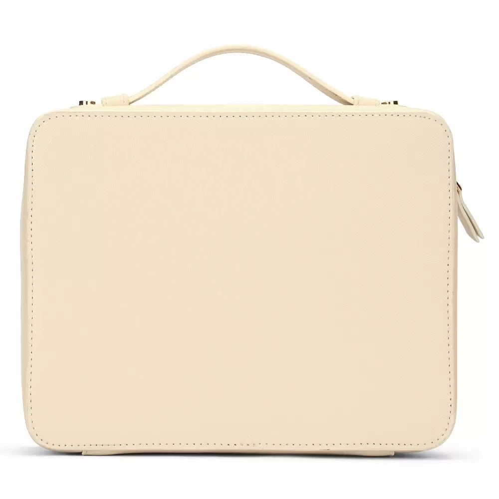 کیف لوازم آرایشی lady - توگو