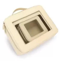 کیف لوازم آرایشی lady - توگو