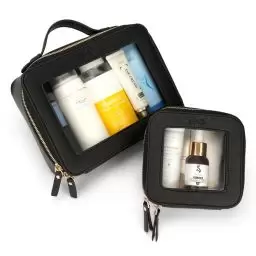 کیف لوازم آرایشی lady - توگو