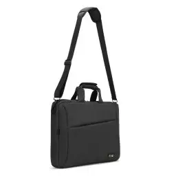 کیف لپ‌تاپ ROVER - توگو