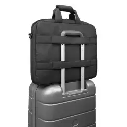 کیف لپ‌تاپ ROVER - توگو