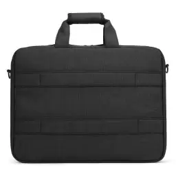 کیف لپ‌تاپ ROVER - توگو