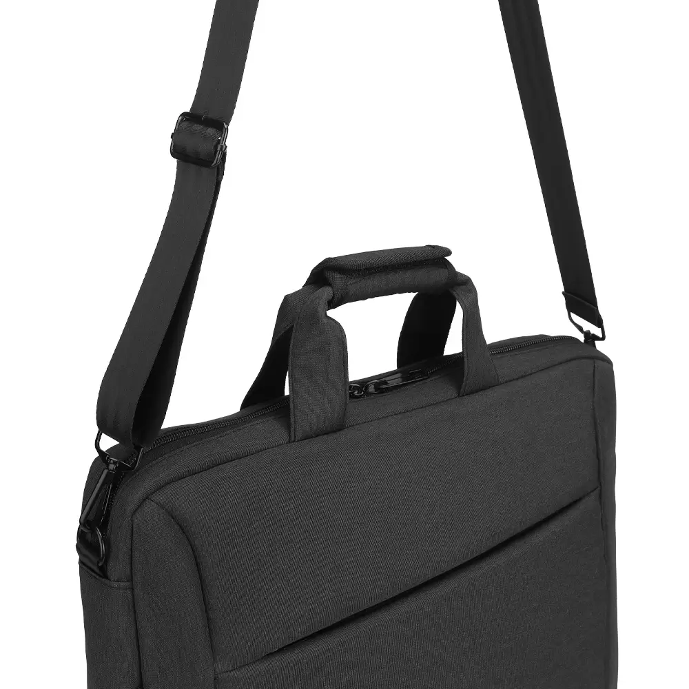 کیف لپ‌تاپ ROVER - توگو