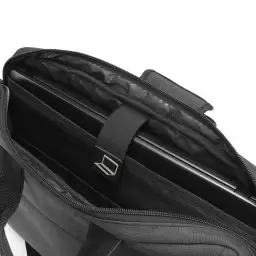 کیف لپ‌تاپ ROVER - توگو