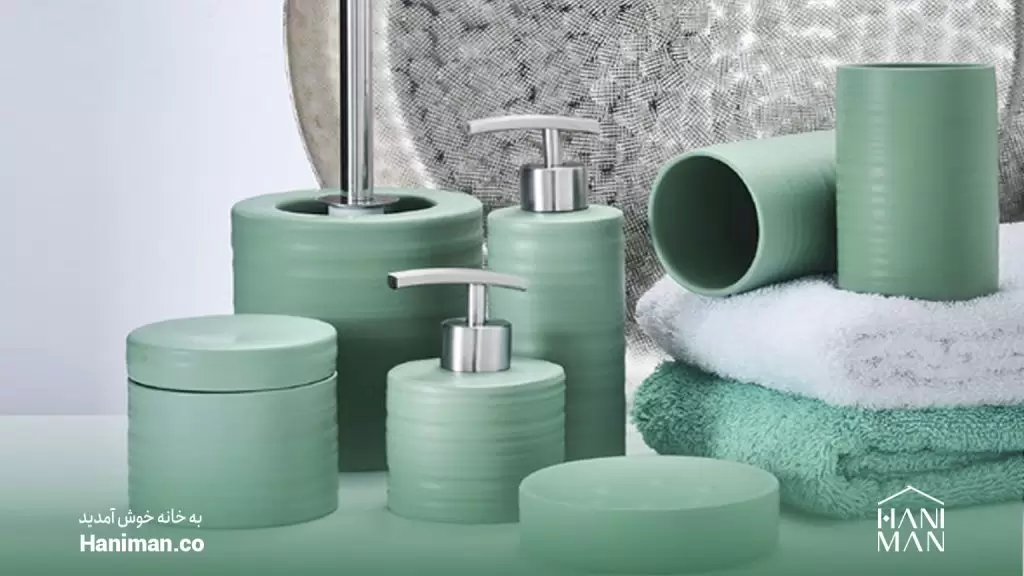 ویژگیهای بهترین مارکهای لوازم بهداشتی و نظافت