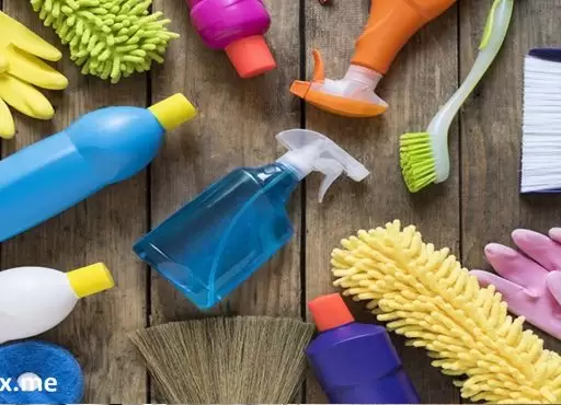 بهترین مارک لوازم بهداشتی و نظافت از نظر طول عمر و کاربرد