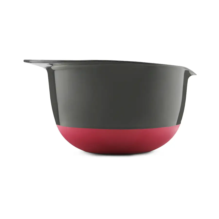 کاسه میکس 3 سایز - کلیز