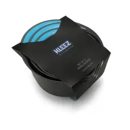 کاسه میکس 3 سایز - کلیز