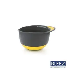 کاسه میکس 3 سایز - کلیز