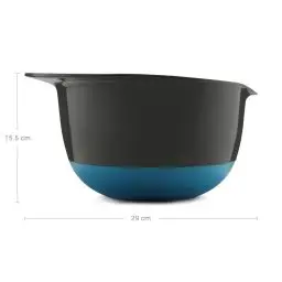 کاسه میکس 3 سایز - کلیز