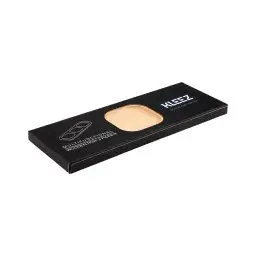 سینی چوبی چند منظوره سه خانه - کلیز