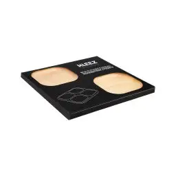 سینی چوبی چند منظوره چهار خانه - کلیز