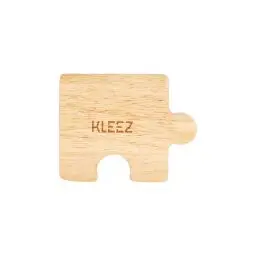 پازل چوبی چند منظوره - کلیز