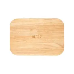 سینی چوبی چند منظوره شش خانه - کلیز