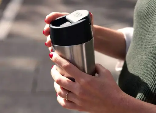 راهنمای کامل خرید ماگ فلزی