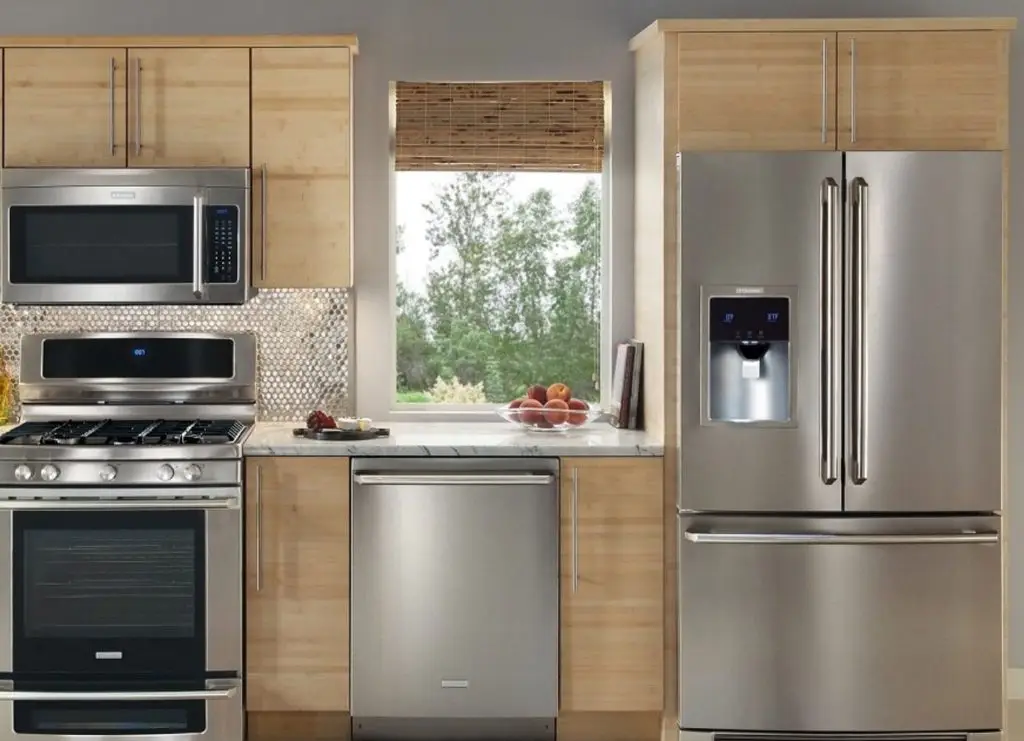 داستان عروس خلاق: خرید هوشمندانه جهیزیه با کمترین هزینه