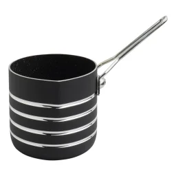 شیرجوش سایز 16 - کوکینو