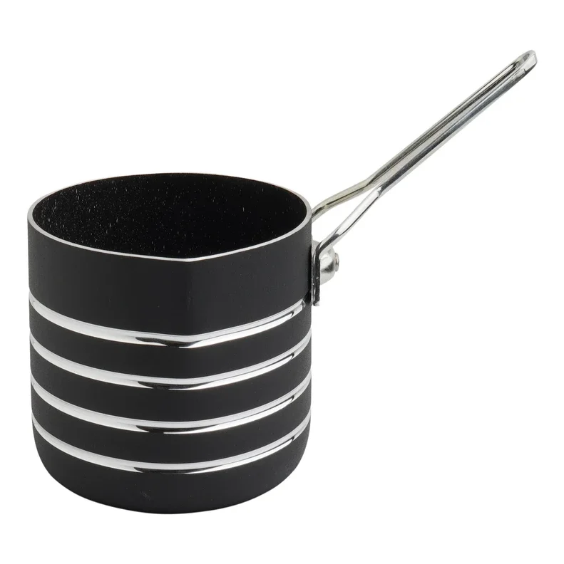 شیرجوش سایز 16 - کوکینو