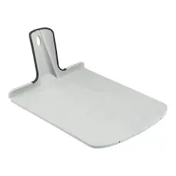 تخته گوشت تاشو - کلیز