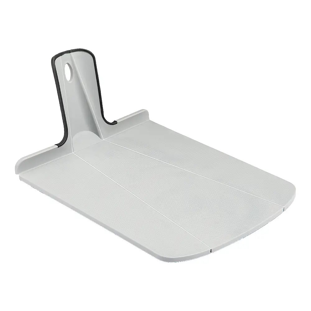 تخته گوشت تاشو - کلیز