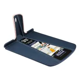 تخته گوشت تاشو - کلیز