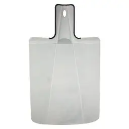 تخته گوشت تاشو - کلیز