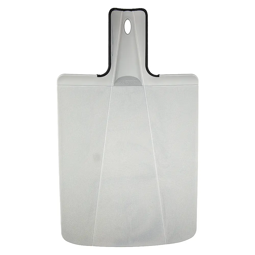 تخته گوشت تاشو - کلیز