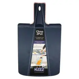 تخته گوشت تاشو - کلیز