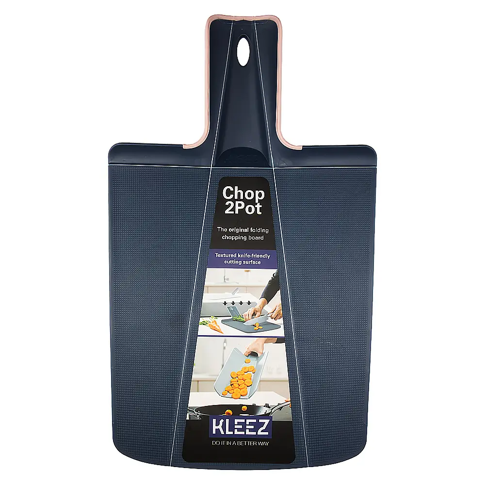 تخته گوشت تاشو - کلیز