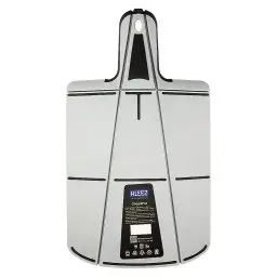 تخته گوشت تاشو - کلیز