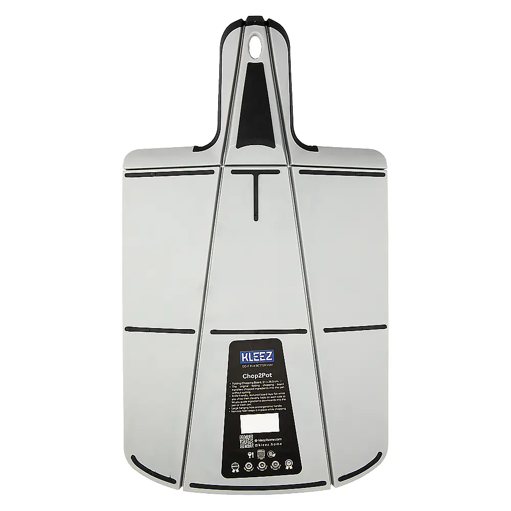 تخته گوشت تاشو - کلیز