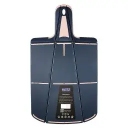 تخته گوشت تاشو - کلیز